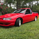 Illustration for article titled At $19,900, Might You Say G’Day to This 1990 Holden Commodore Maloo Ute?